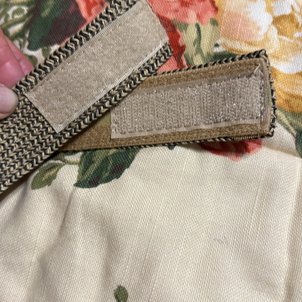 Scala visor - Picture 6 of 7